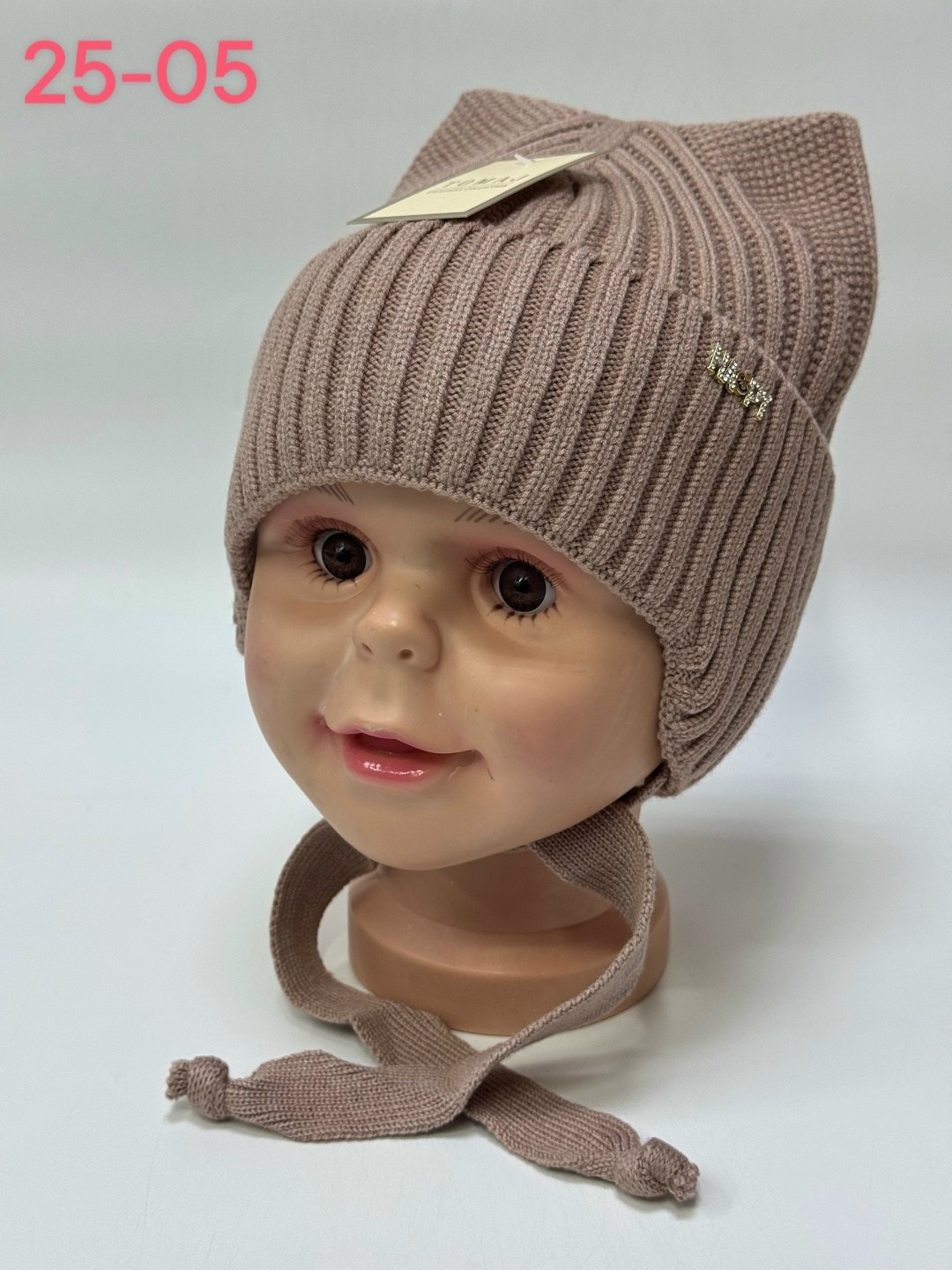 шапка для детей,шапка детская,шапка шапка,шапочка,шапочка детская