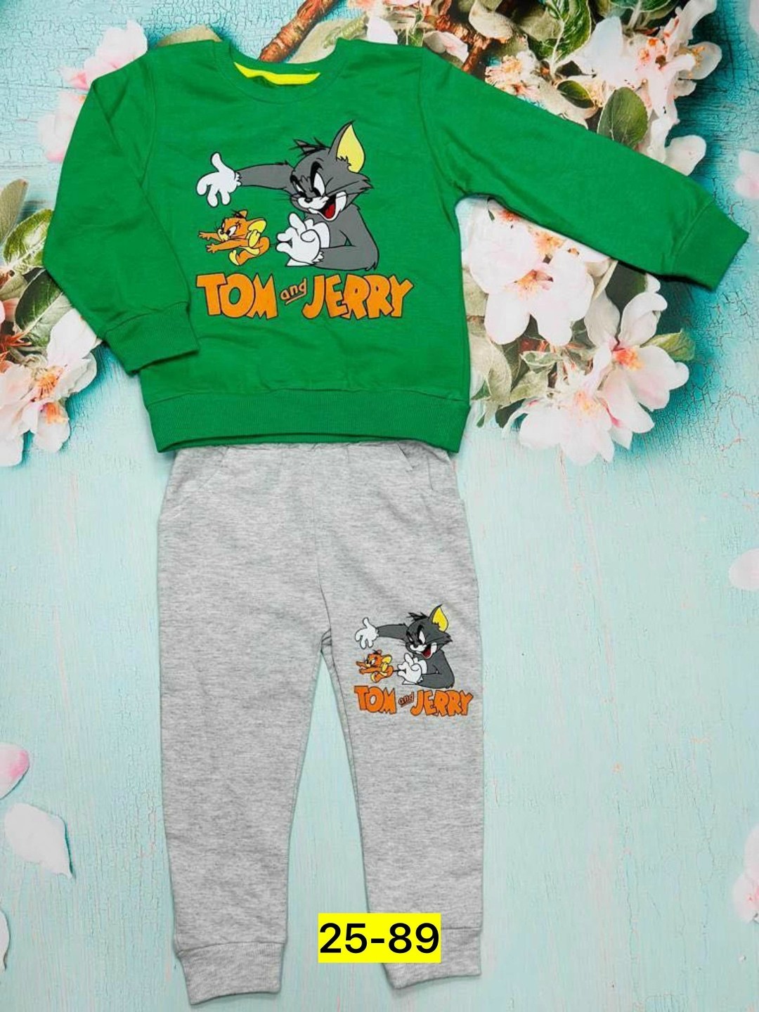 детский костюм,детский спортивный костюм,спортивный костюм для мальчика,детские костюмы,костюм трикотажный детский