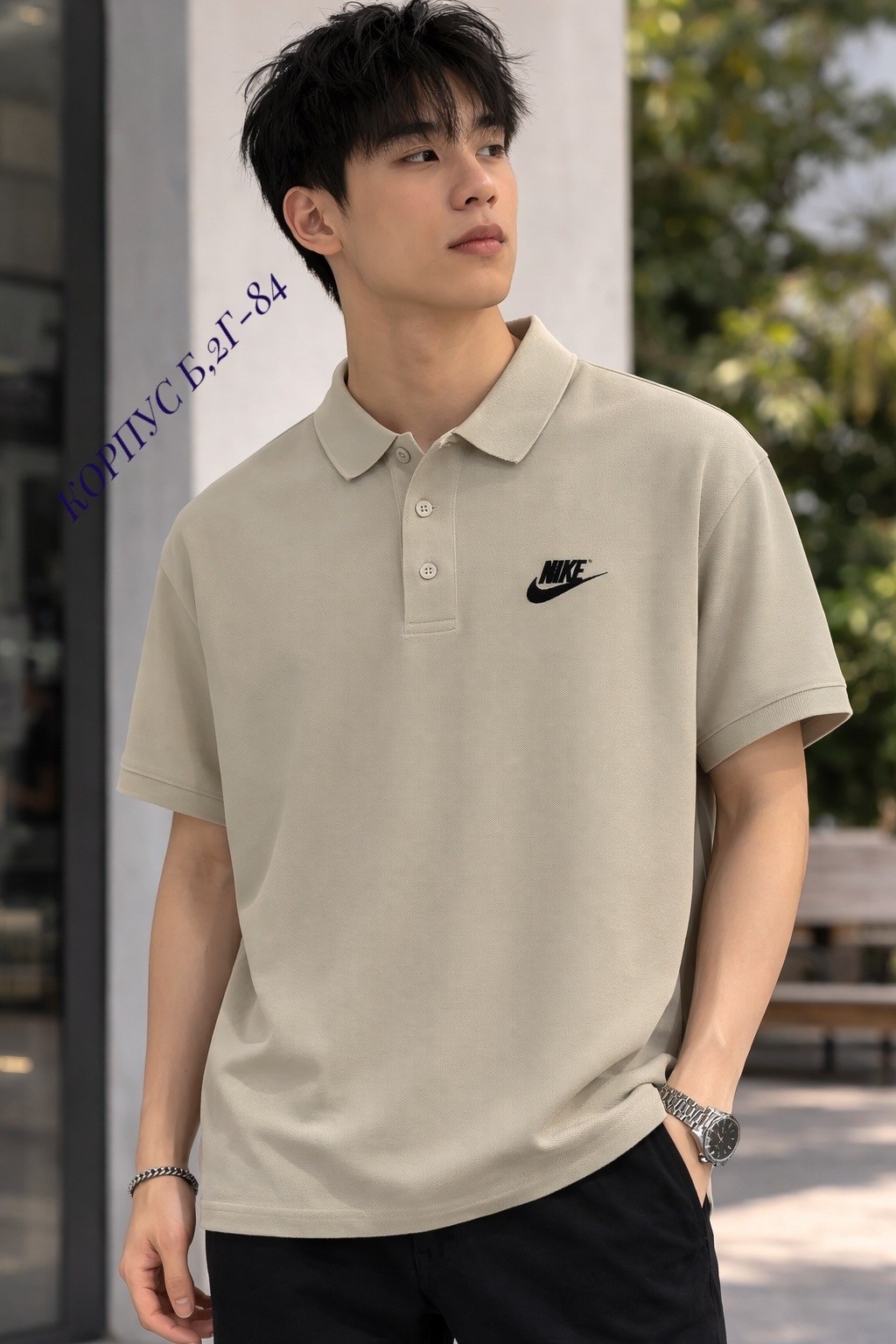поло nike,рубашка поло nike,футболка поло мужская,футболки мужские оверсайз,поло найк мужские