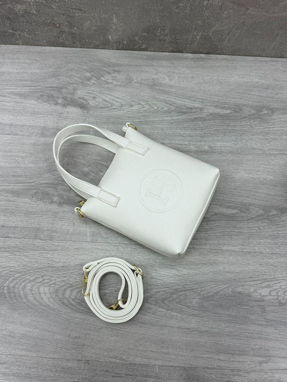 сумки коричневый,сумка,кожаная сумка,женская сумка,сумочка