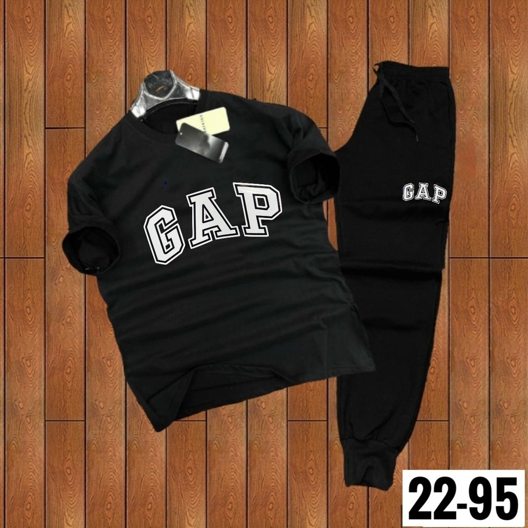 спортивный костюм футболка,спортивные костюмы для мальчиков,спортивные костюм,спортивные костюмы мужские,костюм футболка