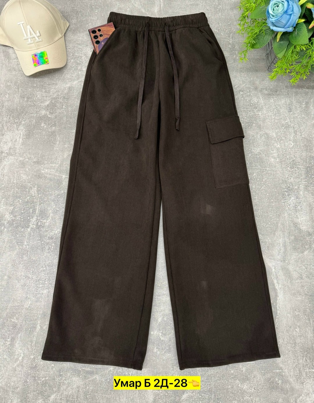 детские брюки,джинсы штаны,брюки для мальчика,брюки штаны,джинсы брюки