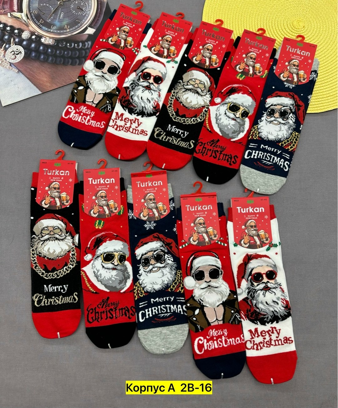 носки новогодние мужские,новогодние носки,новогодние носки набор,носки женские новогодние,алый носки новогодние мужские