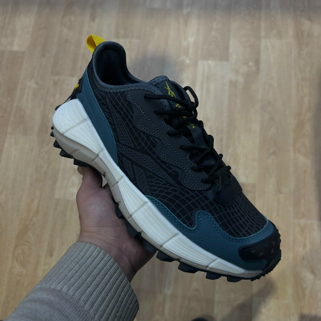 мужские кроссовки reebok zig-kinetica,мужские кроссовки reebok,кроссовки reebok,кроссовки reebok zig kinetica,кроссовки reebok zig kinetica 2 edge gore tex