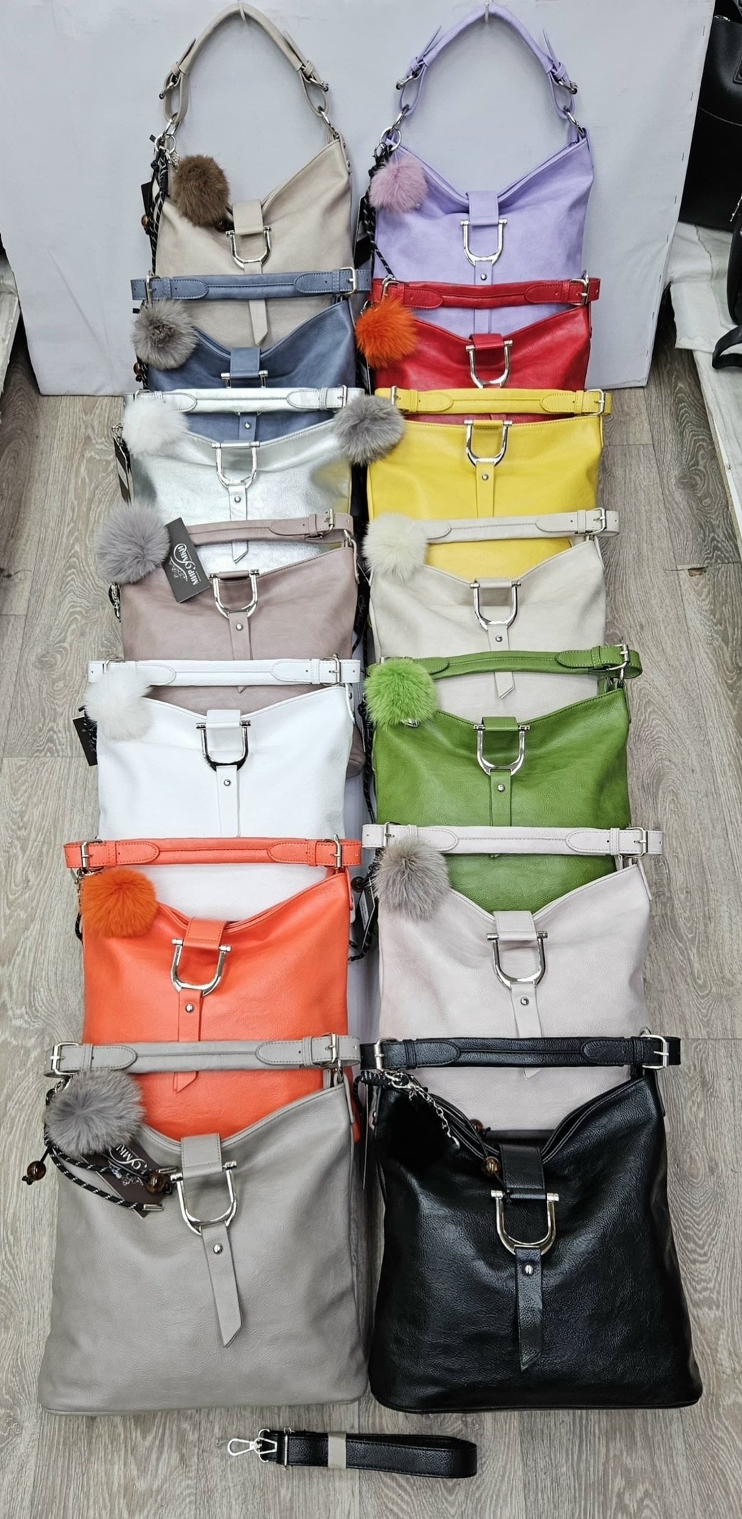 сумка,женская сумка,меховая сумка,модная сумка,сумки аксессуары