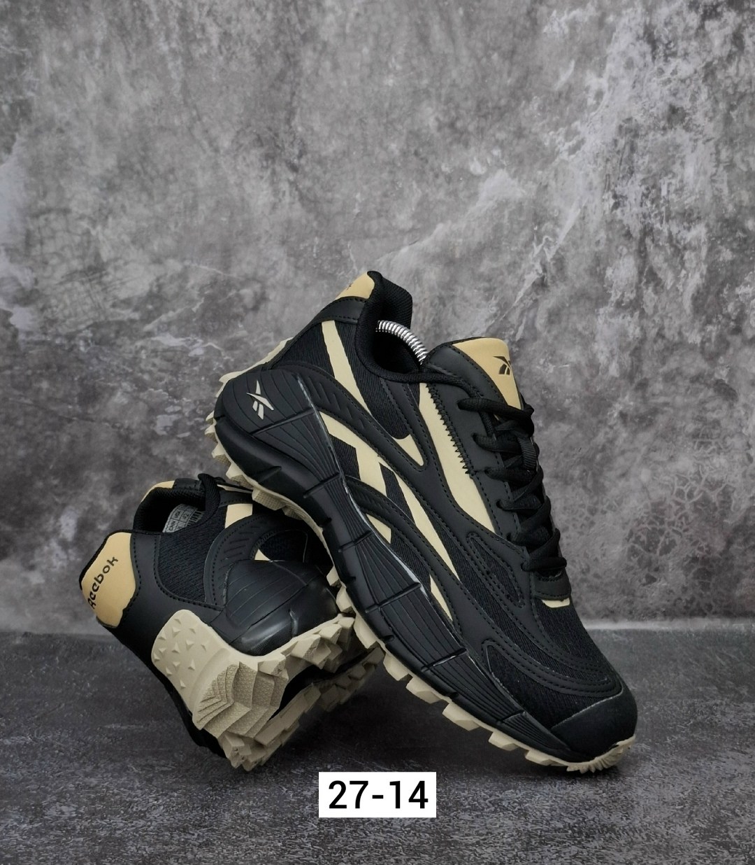 кроссовки мужские reebok,кроссовки мужские reebok classic,кроссовки reebok,кроссовки мужские reebok zig kinetica,мужские зимние кроссовки reebok