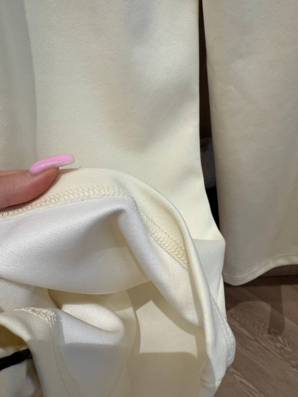 стильные костюмы,трикотажные костюмы,женский костюм,костюмчик,костюм спортивный