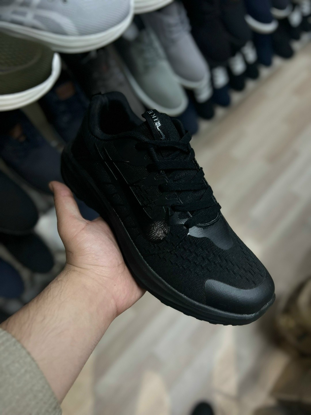 кроссовки nike,кроссовки мужские nike,,спортивная ,кроссовки найк