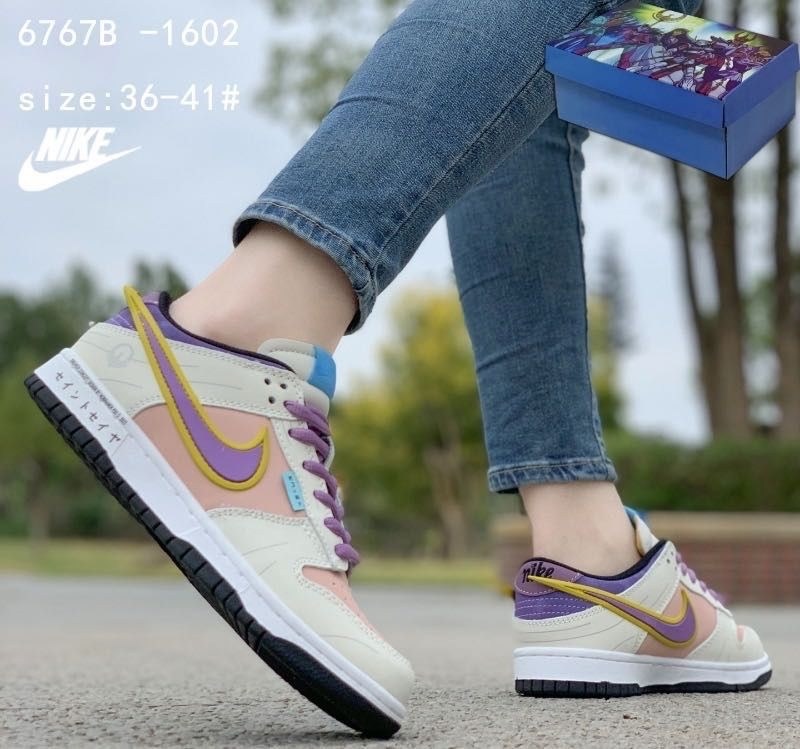 кроссовки nike sb dunk low,кроссовки powerpuff girls x nike sb dunk low blossom,кроссовки nike,nike sb dunk low the powerpuff girls blossom,dunk low nike