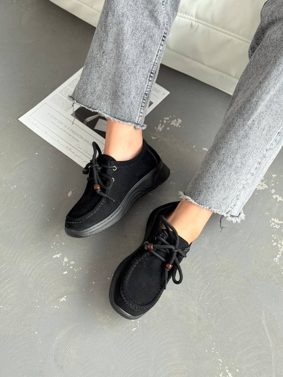 ,мужские топсайдеры,обуви,повседневная ,женская