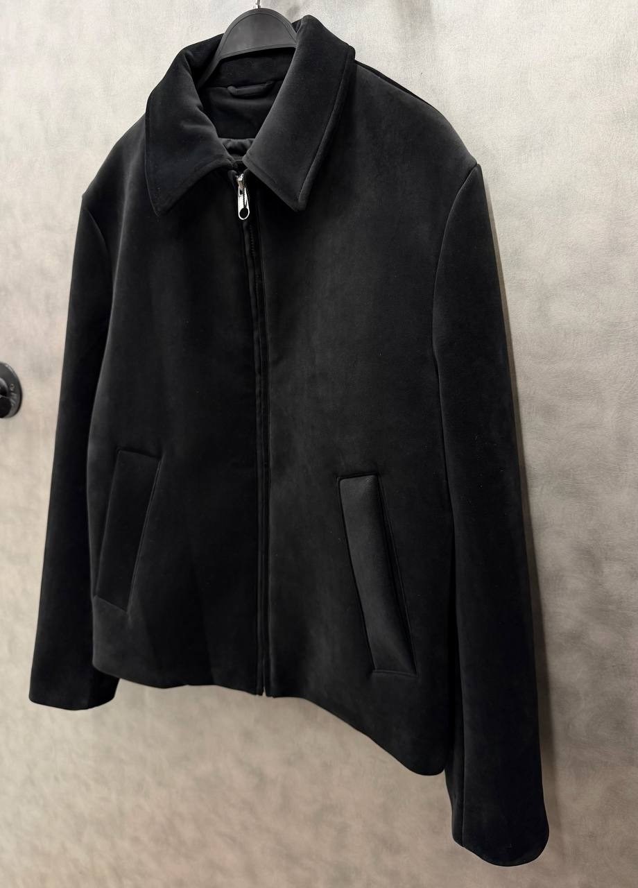 повседневная куртка,куртка свободного кроя,легкая куртка,куртка с карманами,мужская мода