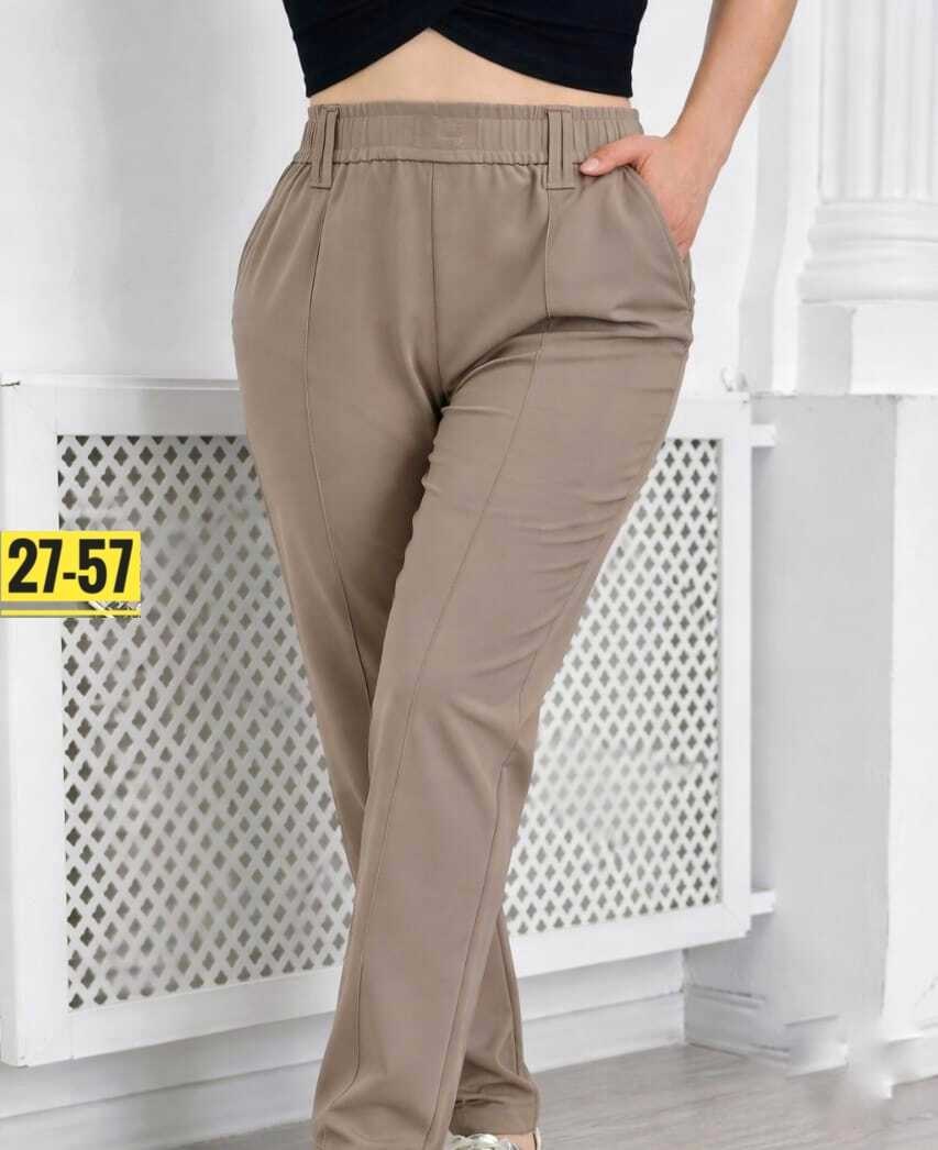 брюки жен,женский брюки,брюки зауженные,брюки женские летние,брюки трикотажные