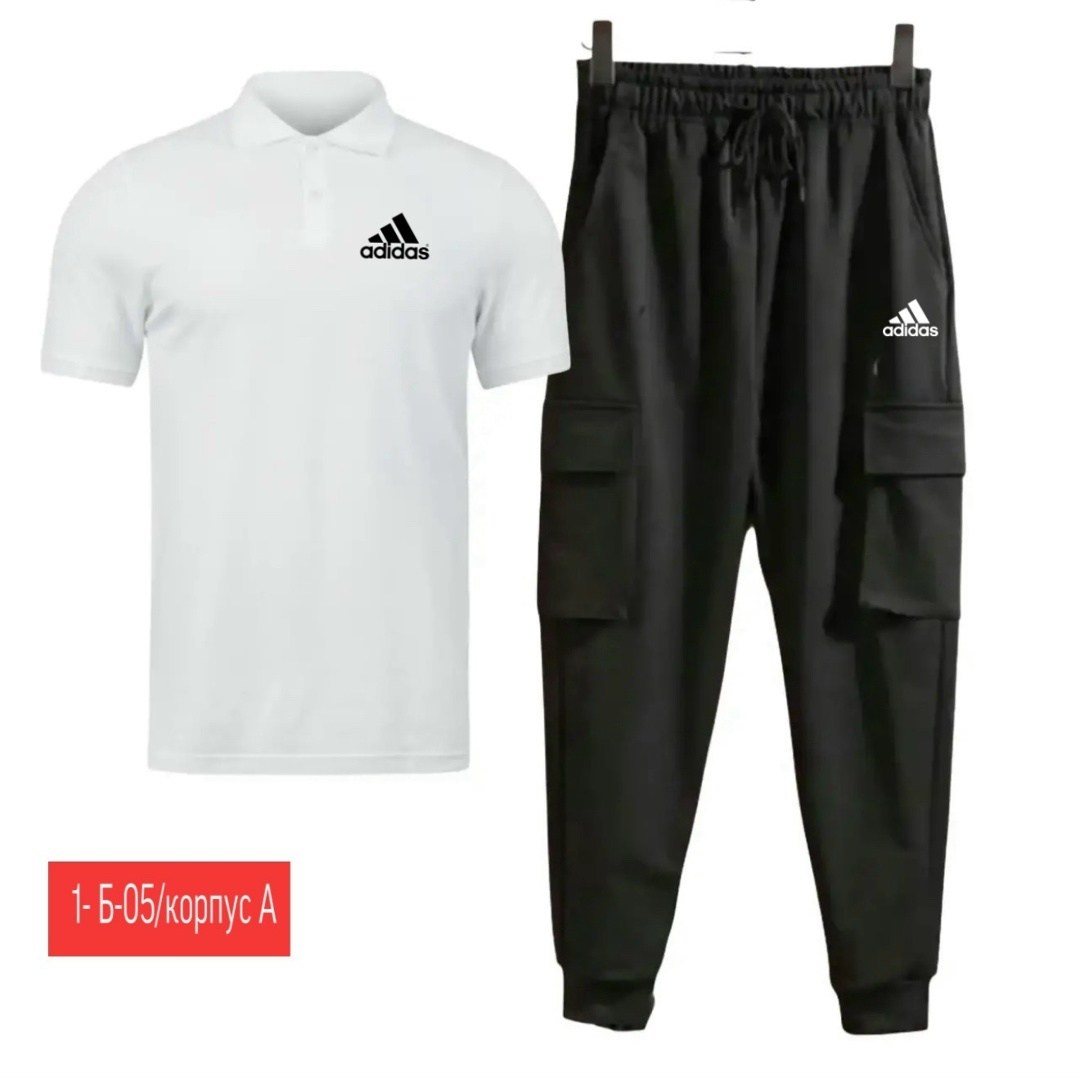 поло adidas,adidas golf футболка,костюм спортивный adidas sportswear style good,поло адидас climalite,спортивные костюм