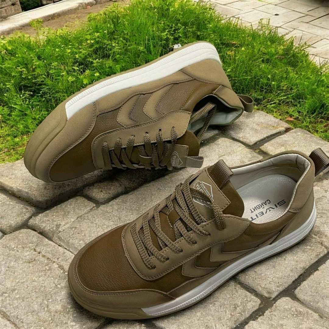 ,повседневные кроссовки,кроссовка мужской,повседневная ,мужские кроссовки