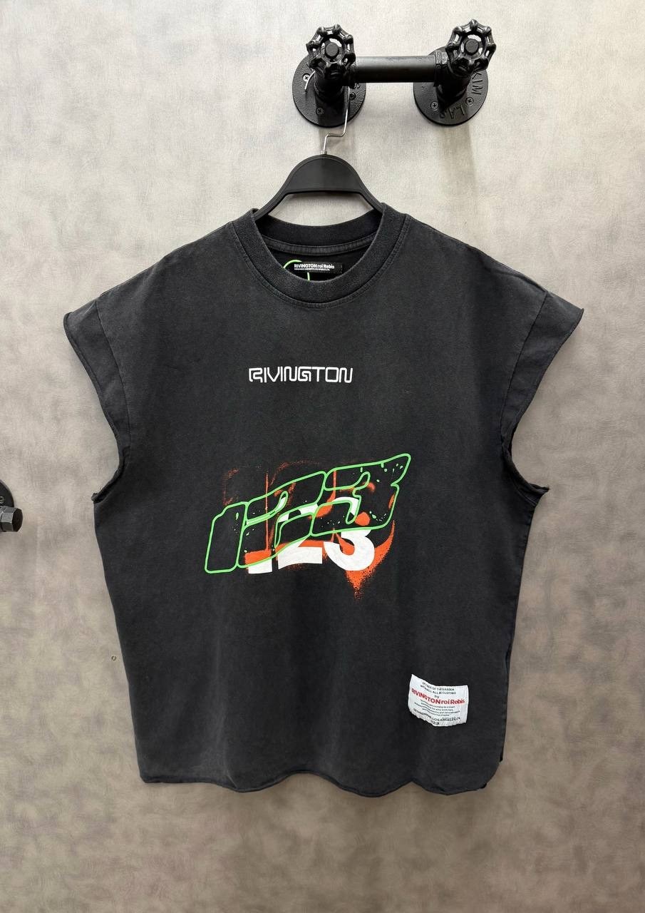 мужские джинсы,джинсы широкие,оригинальная одежда,футболка оверсайз с