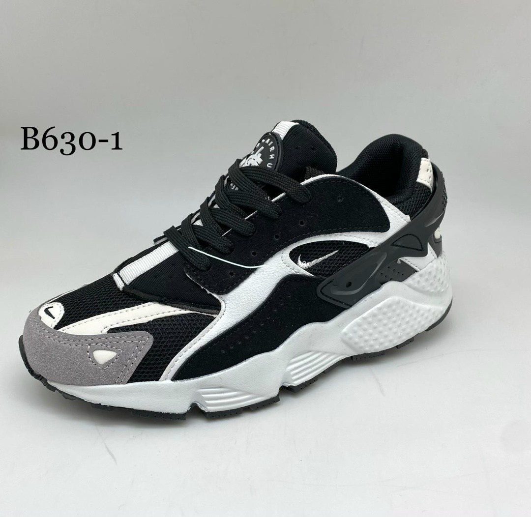 кроссовки,кроссовка мужской,кроссовки для мужчин,мужские кроссовки,кроссовки мужские спортивная