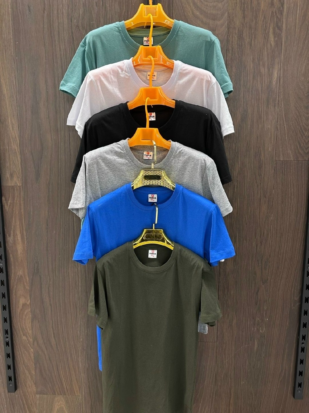 футболки мужские больших размеров,мужская футболка,футболки для мужчин,футболки набор,футболка мужская большие размеры