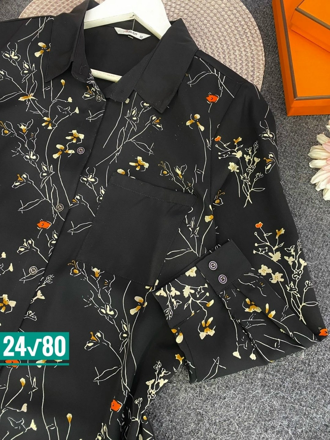 женская блузка,рубашка блузка,модные блузы,блузка модная,стильная блузка