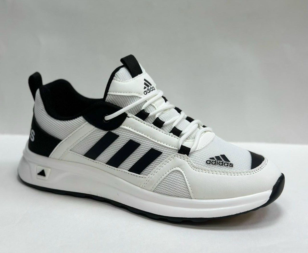 кроссовки adidas мужские,кроссовки adidas,мужские кроссовки adidas черные,кроссовки adidas terrex,кроссовки мужские летние adidas