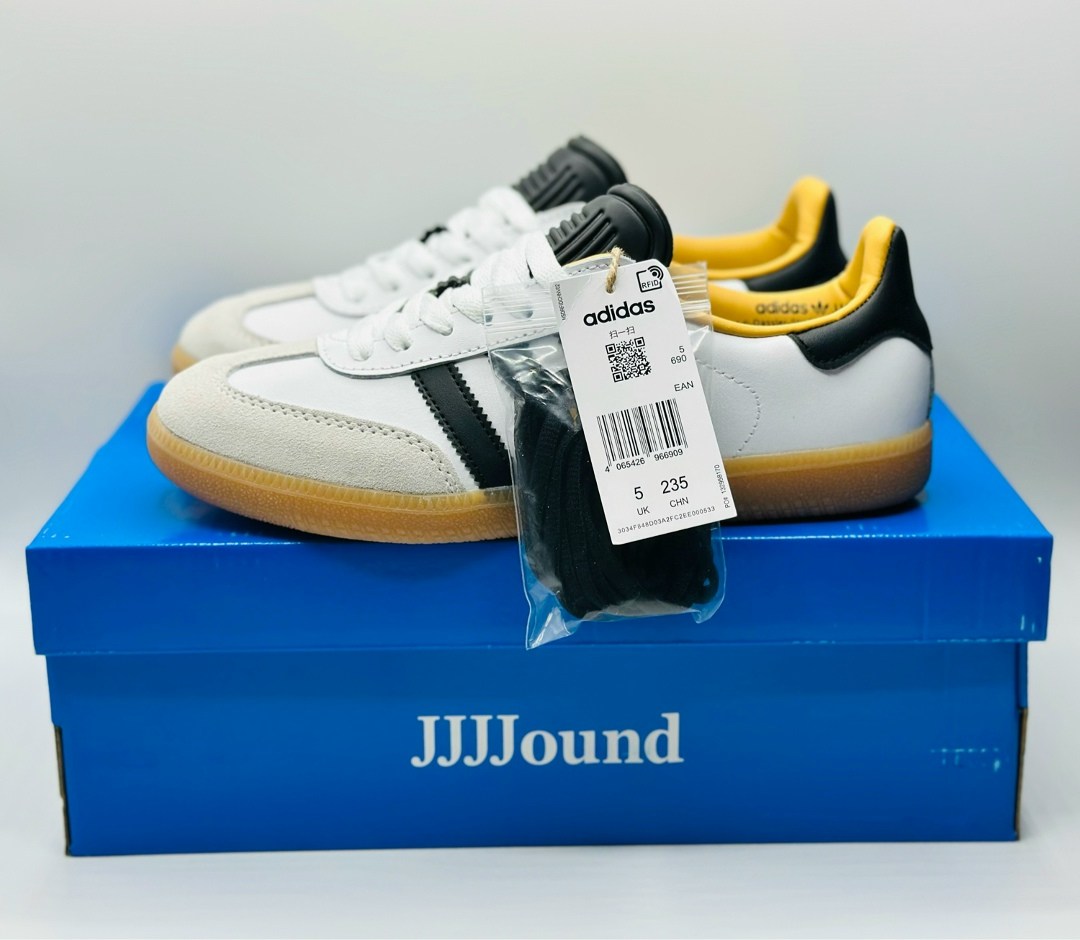 ,кроссовки кожа,кроссовки adidas originals samba,кроссовки adidas samba,кроссовки адидас самба