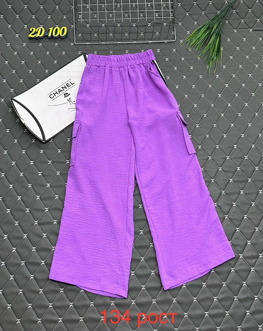 штаны для девочек,брюки спортивные для девочек,детские штаны,спортивные штаны для девочек,брюки спортивные для