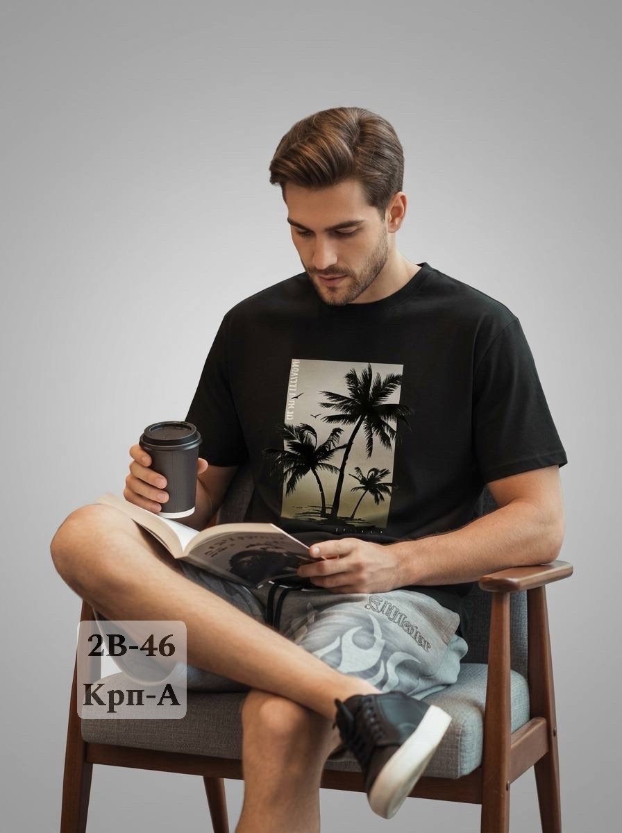 футболки мужские,футболки мужские с принтом,футболки мужские белые,футболка,футболка с принтом