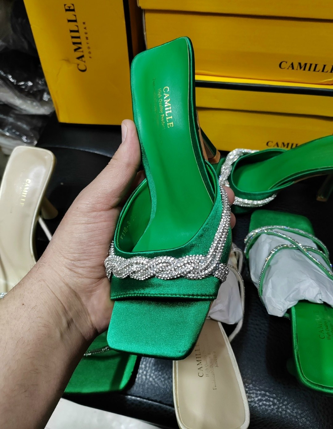 босоножки женские,модные босоножки,босоножки зеленые,босоножки на высоком каблуке,босоножки зара