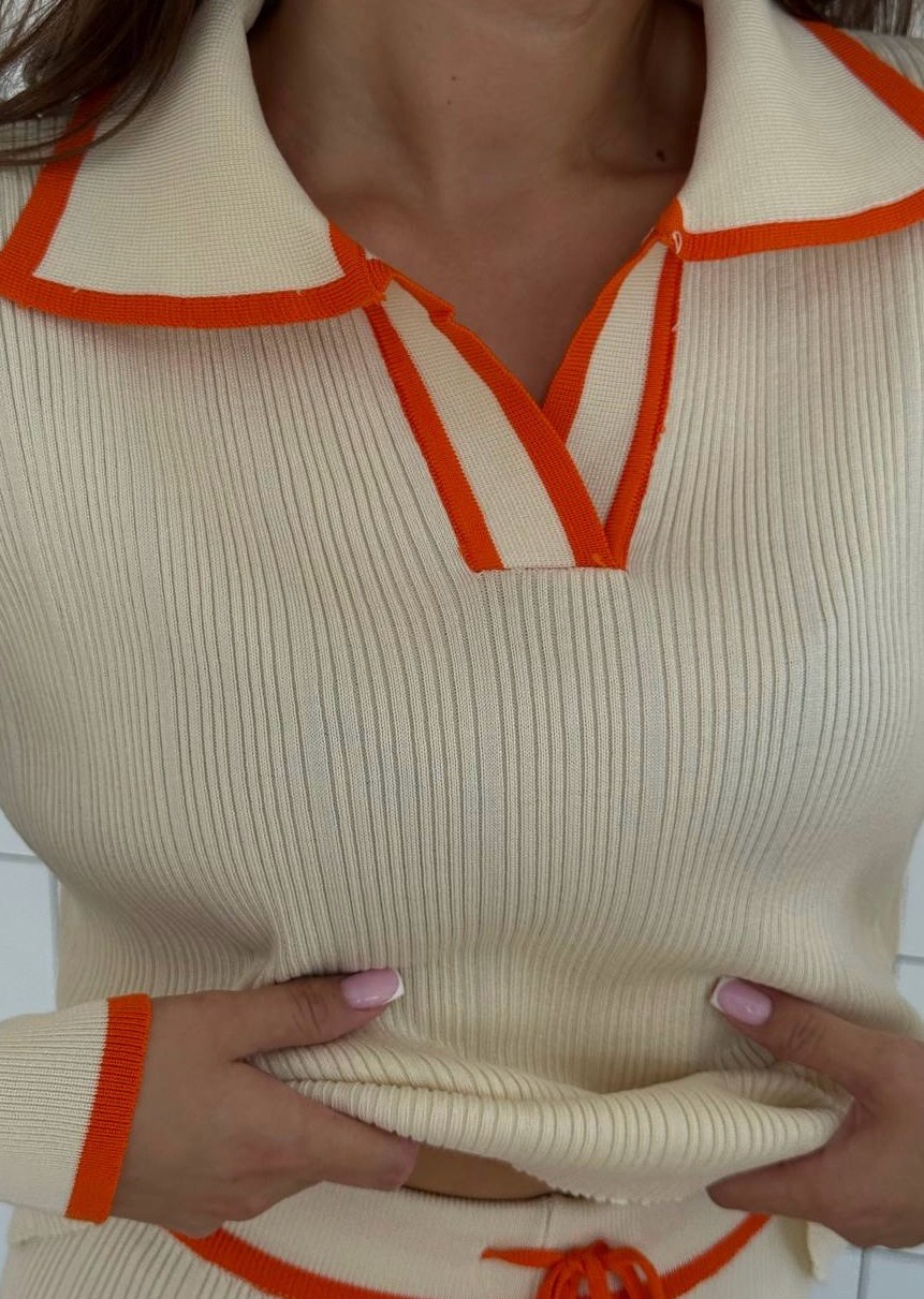 стильные костюмы,трикотажные костюмы,костюм женский,вязаные костюмы,костюм женский трикотажный