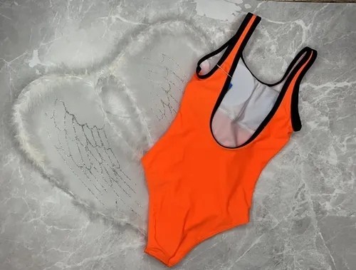 купальник для девочки,купальники слитные,спидо купальники для плавания,купальник детский,купальник