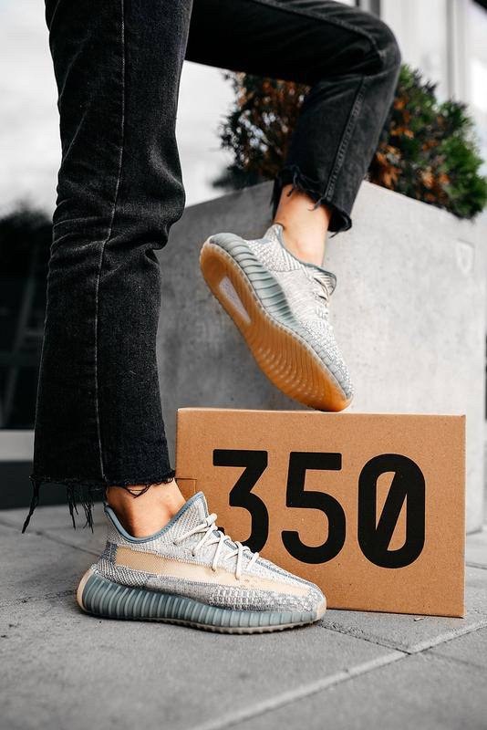 adidas-yeezy-boost-350-v2-israfil,adidas yeezy boost 350,adidas yeezy boost 350 v 2,кроссовки adidas yeezy boost 350 v2, israfil,кроссовки adidas yeezy boost 350