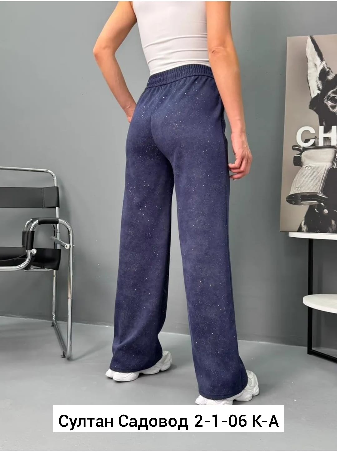 брюки штаны женские свободные палаццо,широкие штаны,брюки женские,брюки палаццо,штаны палаццо