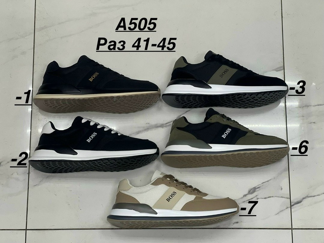 ,кроссовки мужские,кроссовка мужской,мужские кроссовки polo 41-45,кроссовки для мужчин