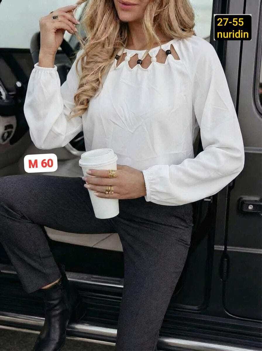 блузка женская,блуза,стильная блузка,женская кофта,блуза женская