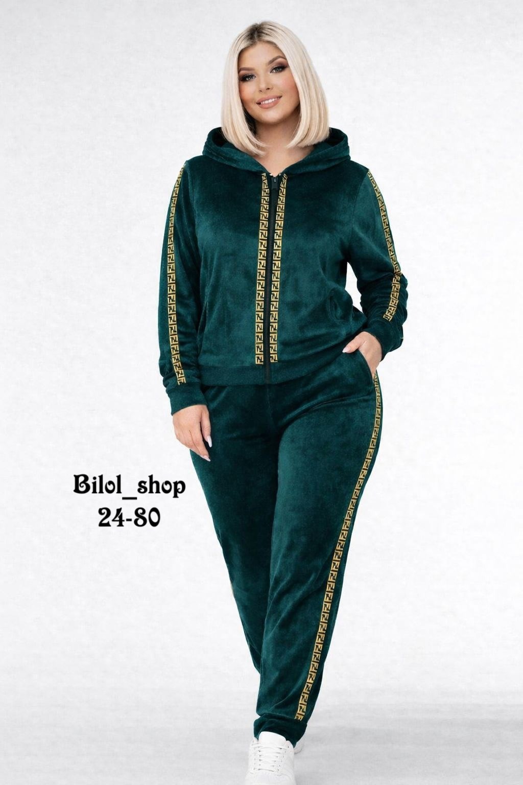 спортивные велюровые костюмы для женщин,велюровый спортивный костюм,велюровый спортивный костюм больших размеров,велюровый спортивный костюм женски,на полных велюровый спортивный костюм
