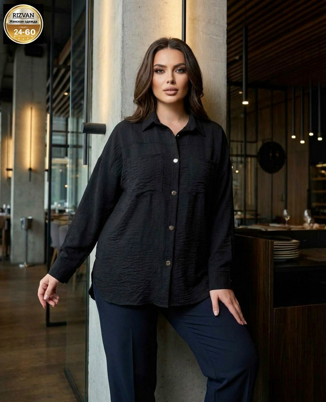 повседневная рубашка,рубашка женская,вельветовая рубашка женская,вельветовая рубашка,рубашка стильная