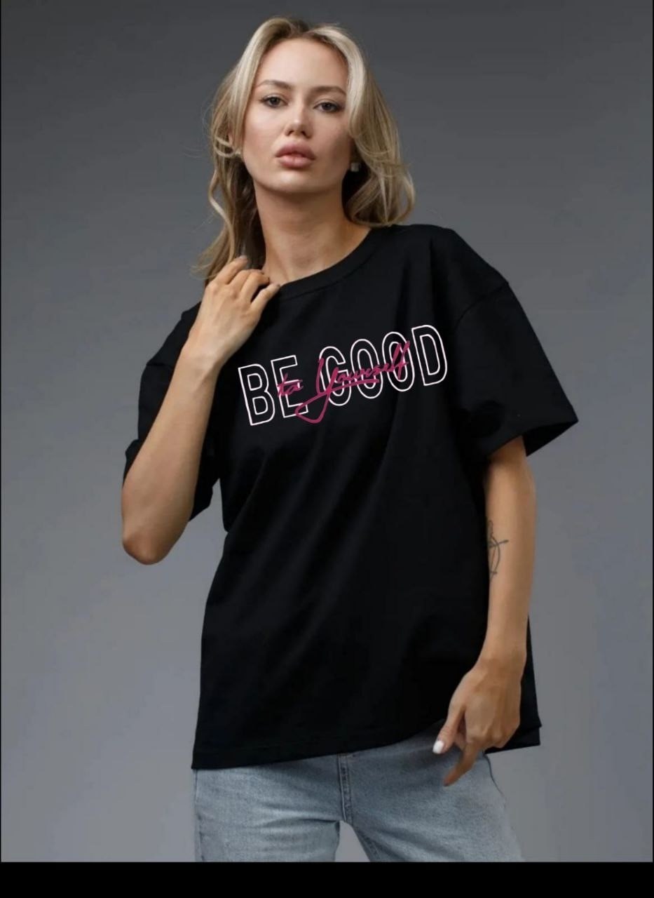 футболки женская оверсайз с принтом,футболка женская оверсайз,футболки оверсайз с принтами,футболки женская,футболка оверсайз черный