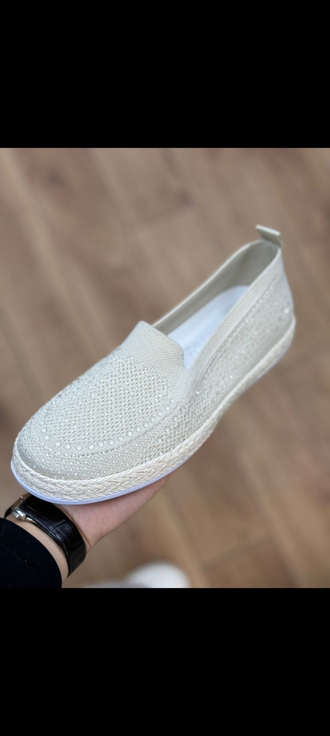 ,слипоны женские,мужские эспадрильи,эспадрильи,летние эспадрильи