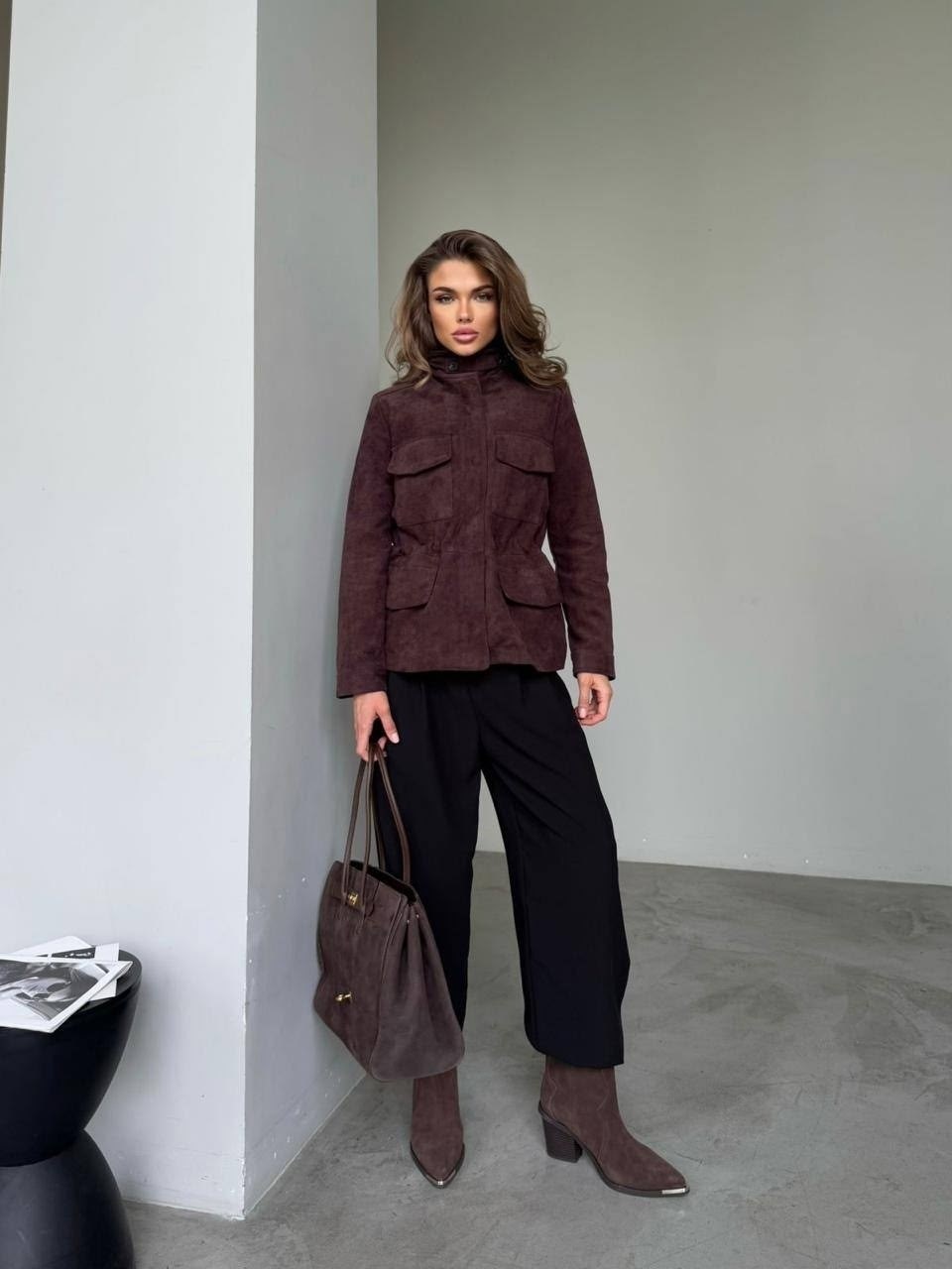 замшевая куртка,куртка пиджак замшевая демисезонная morewarm,замшевая куртка женская,куртка из натуральной замши,куртка из экозамши