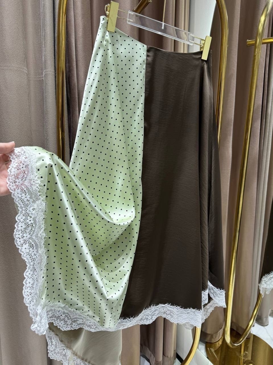 модный стиль,стильные наряды,,одежда стильная