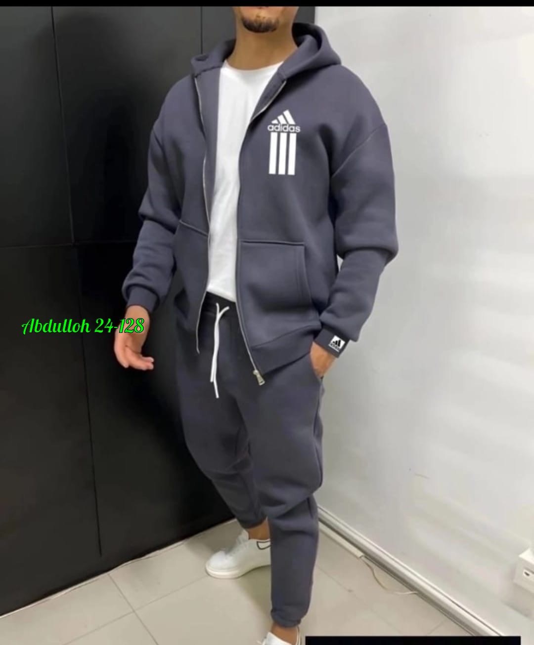 мужской спортивный костюм на флисе,мужской теплый спортивный костюм на флисе,костюм спортивный мужской,костюм двойка мужской,теплый спортивный костюм мужской