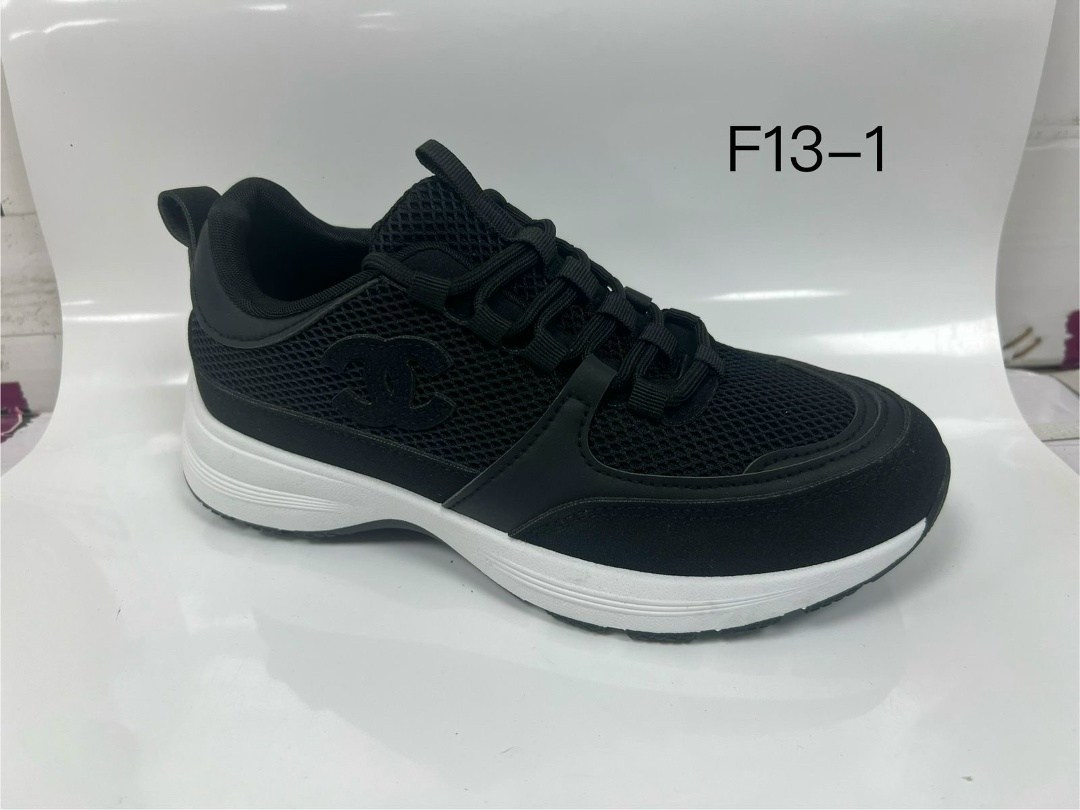 chanel кроссовки,,женские кроссовки,женские кроссовки chanel,кроссовки для женщин