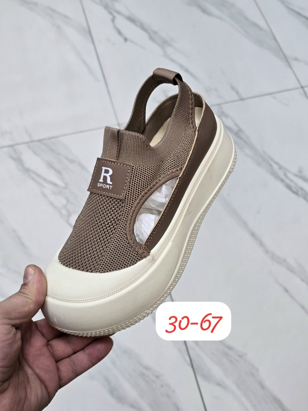 женские босоножки,,стильные босоножки,красивые босоножки,женские сандалии