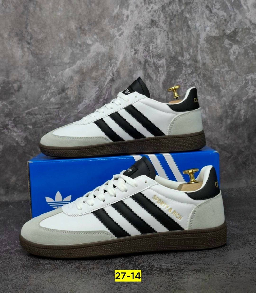 мужские кроссовки adidas samba,кроссовки adidas samba,кроссовки adidas,самбо адидас кроссовки,кеды адидас самба веган