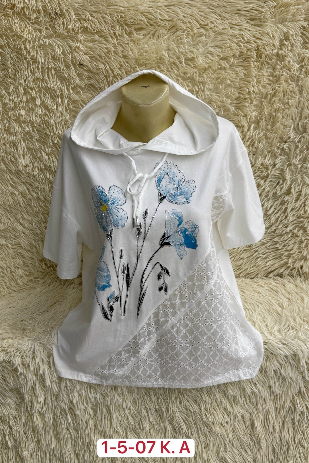 туника нарядная,футболки женская,кофта женский,женская кофточка,туника женская