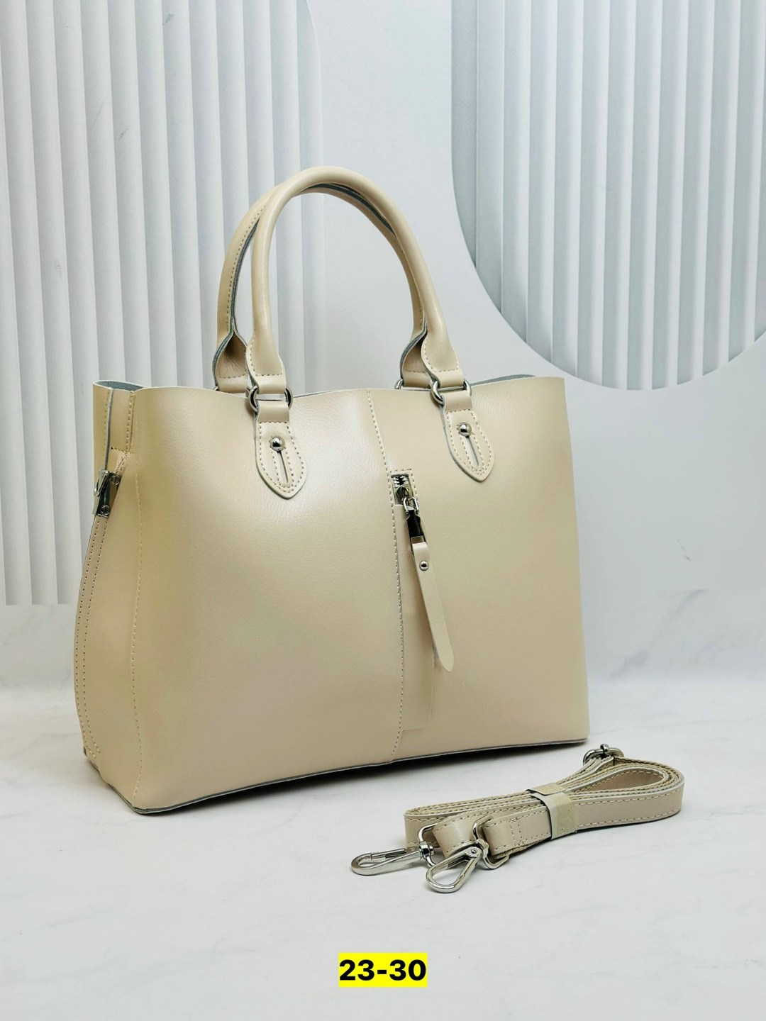 сумка,сумки женская,сумки для женщин,женская кожаная сумка,сумка классическая