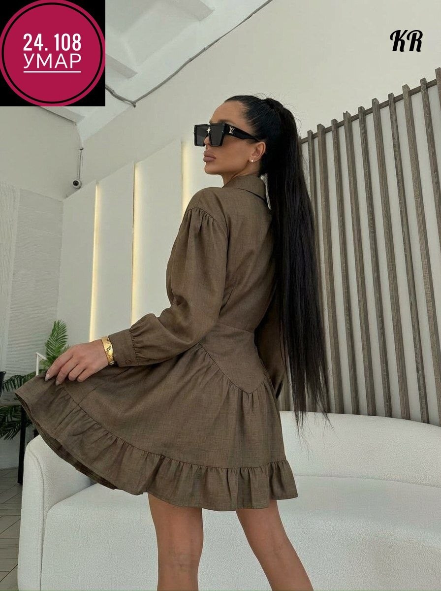 женское платье,платье,чёрное женское платье,платье черное,платье с поясом