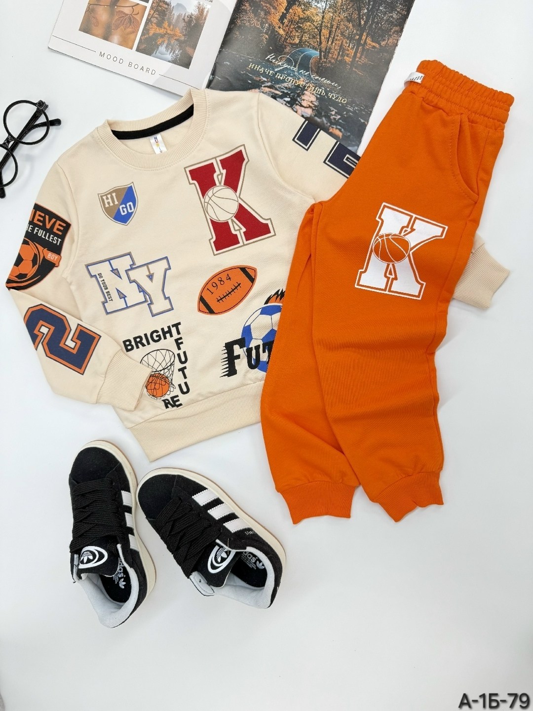 костюм двойка для мальчика,костюм двойка,костюмчик, ,костюм детский