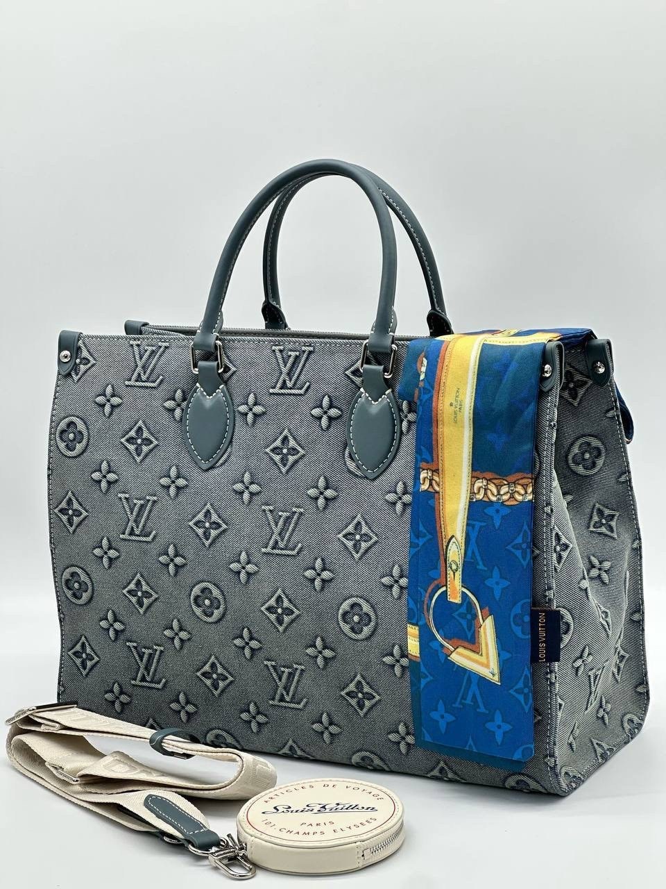 сумка женская louis vuitton,луи виттон сумка,сумка,louis vuitton сумка на плечо,cумка louis vuitton