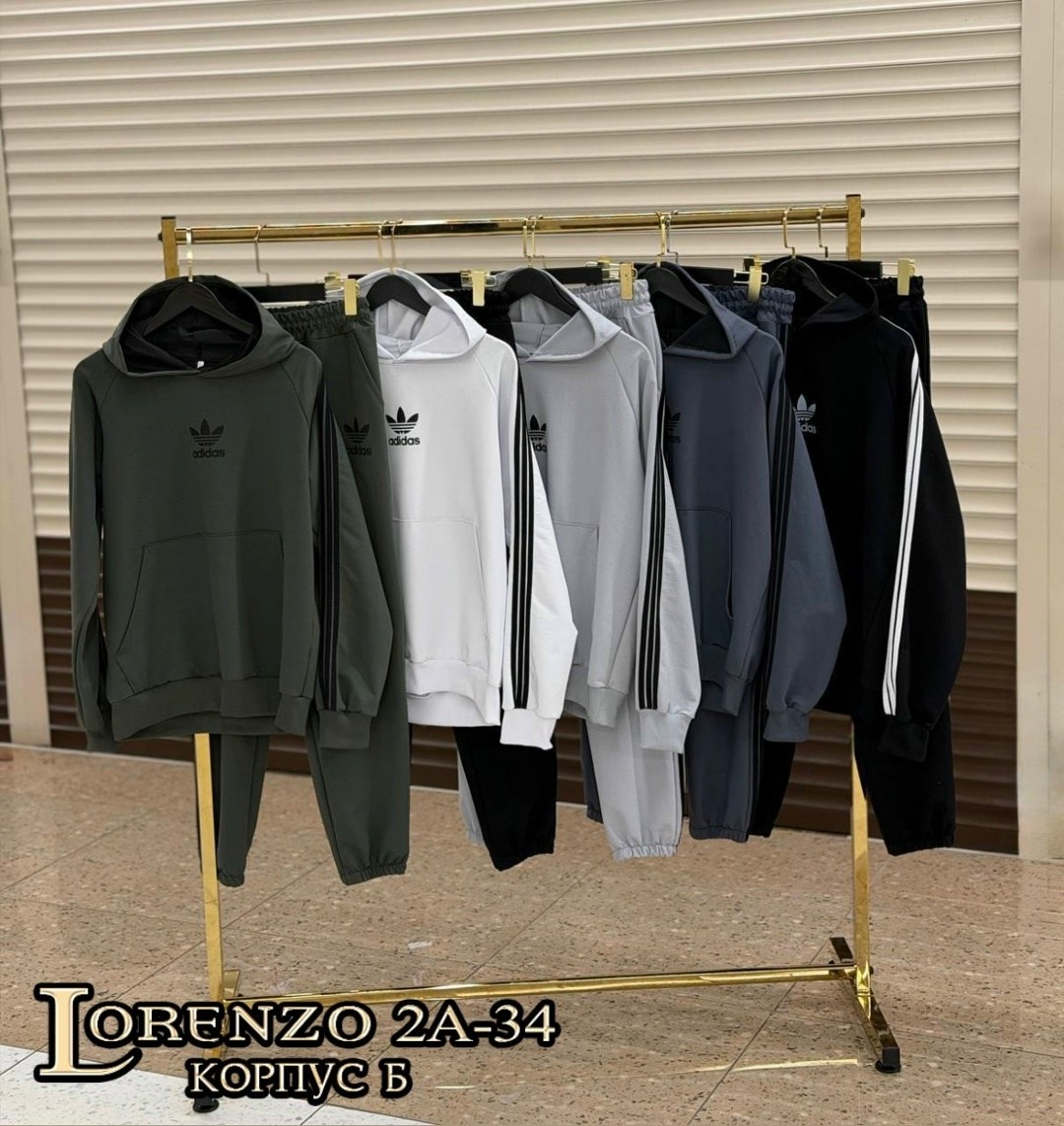 спортивный костюм adidas,мужской спортивный костюм adidas,спортивные костюмы адидас мужские,двойка адидас мужской,спортивный костюм адидас