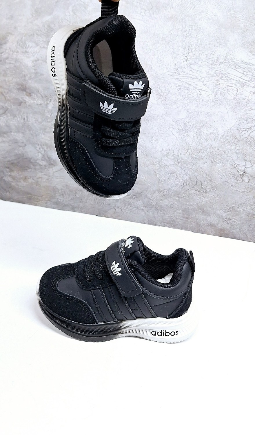 детские кроссовки adidas,кроссовки adidas,adidas кроссовки adidas,кроссовки adidas кроссовки,детские кроссовки адидас